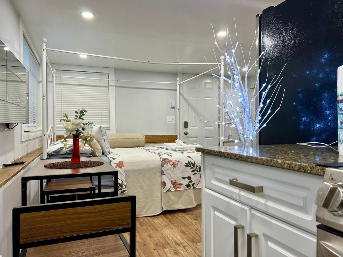 Resort Style Home Living With Private Pool And Hottub เดลต้า ภายนอก รูปภาพ