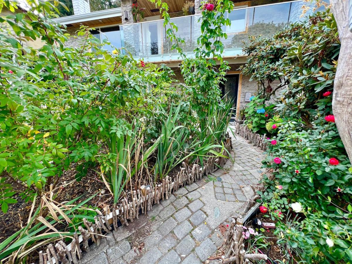 Resort Style Home Living With Private Pool And Hottub เดลต้า ภายนอก รูปภาพ